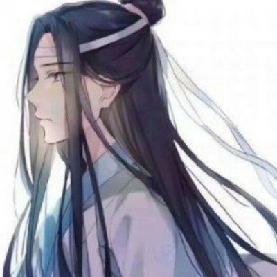 金银价格大跌原因找到了