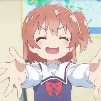 山东诞生新首富